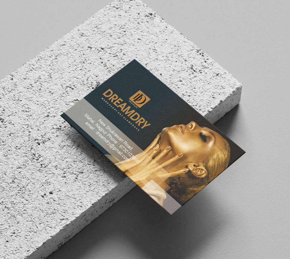 Business_Card_Mockup_1