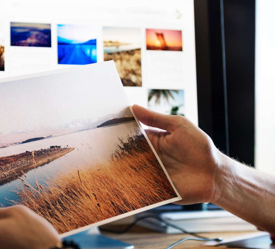 image-13-2048x1091-1