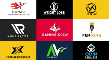 25 logo design tips from the experts