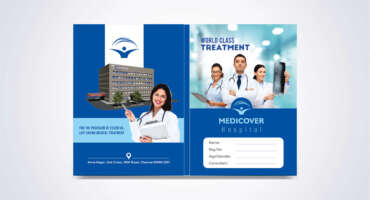 Doctor File