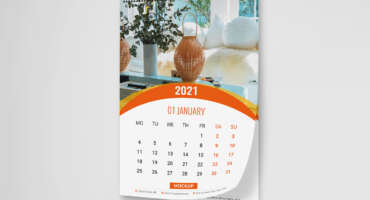 Calendars