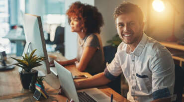 100 Creative Marketing Ideas to Boost Your Business