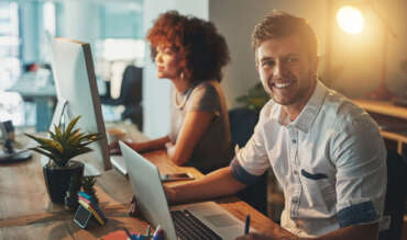 100 Creative Marketing Ideas to Boost Your Business