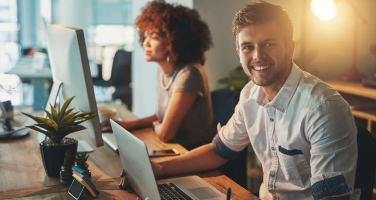 100 Creative Marketing Ideas to Boost Your Business